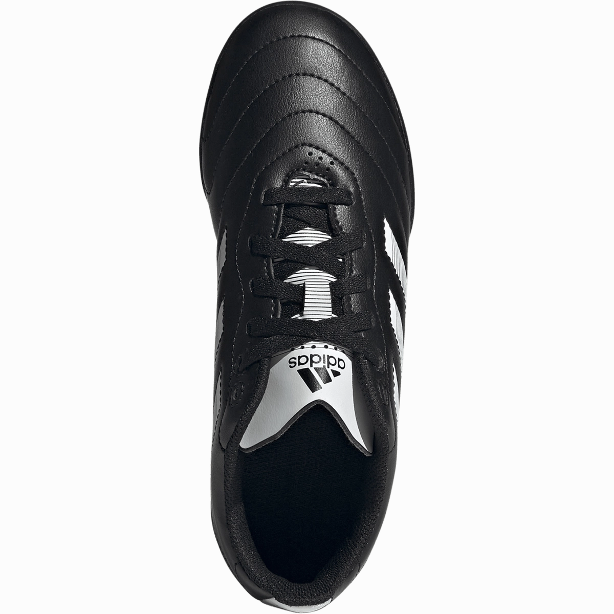 Cleats Soccer Turf Youth Goletto VIII TF