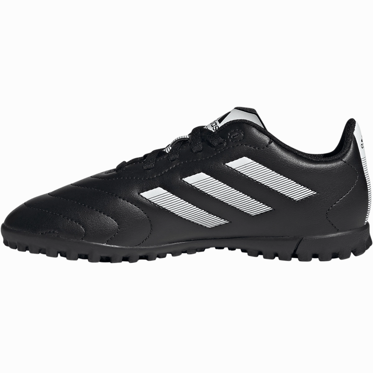 Youth Goletto VIII TF Youth Soccer Cleats For Wide Feet