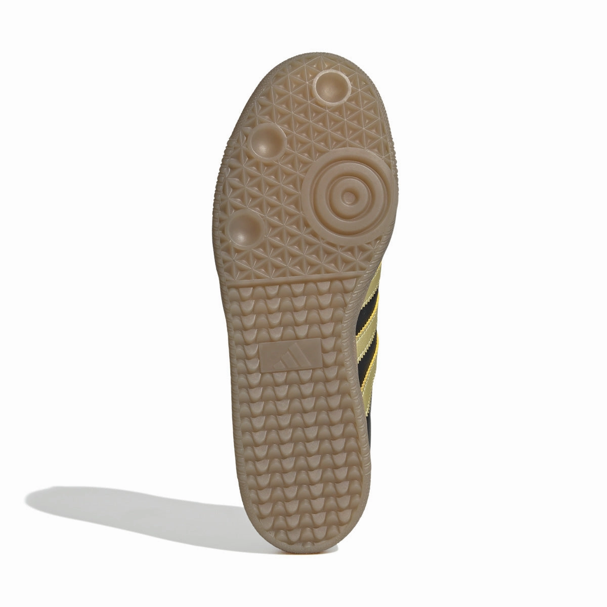 Chelsea Boots Work Boots   Lionel Messi Samba 'Black Gold'