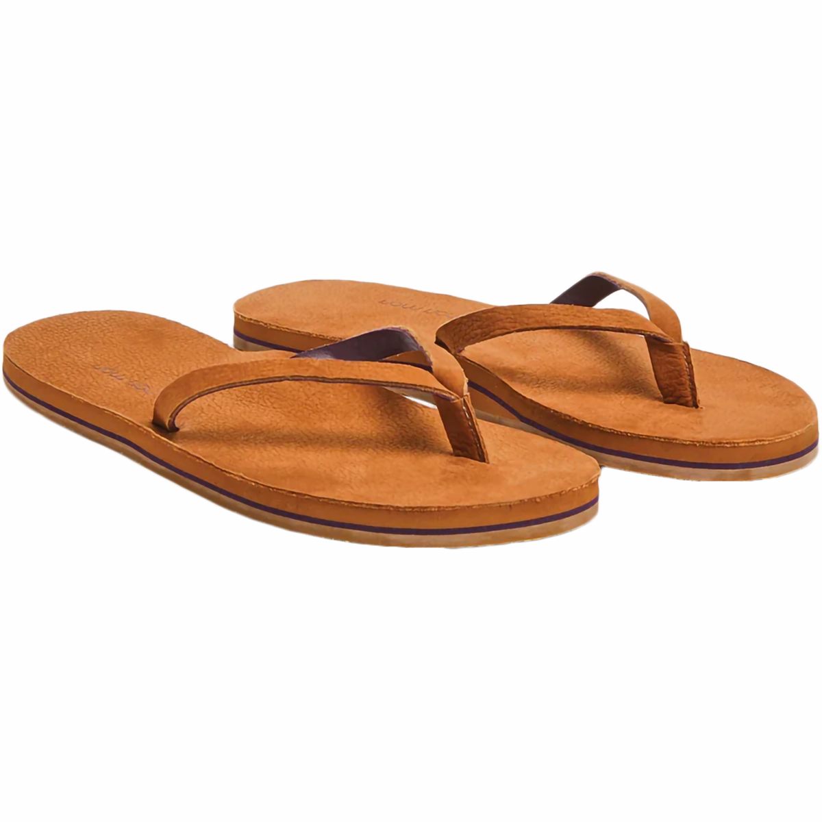 Early Flip Flops Women's Meadows Flip Flop