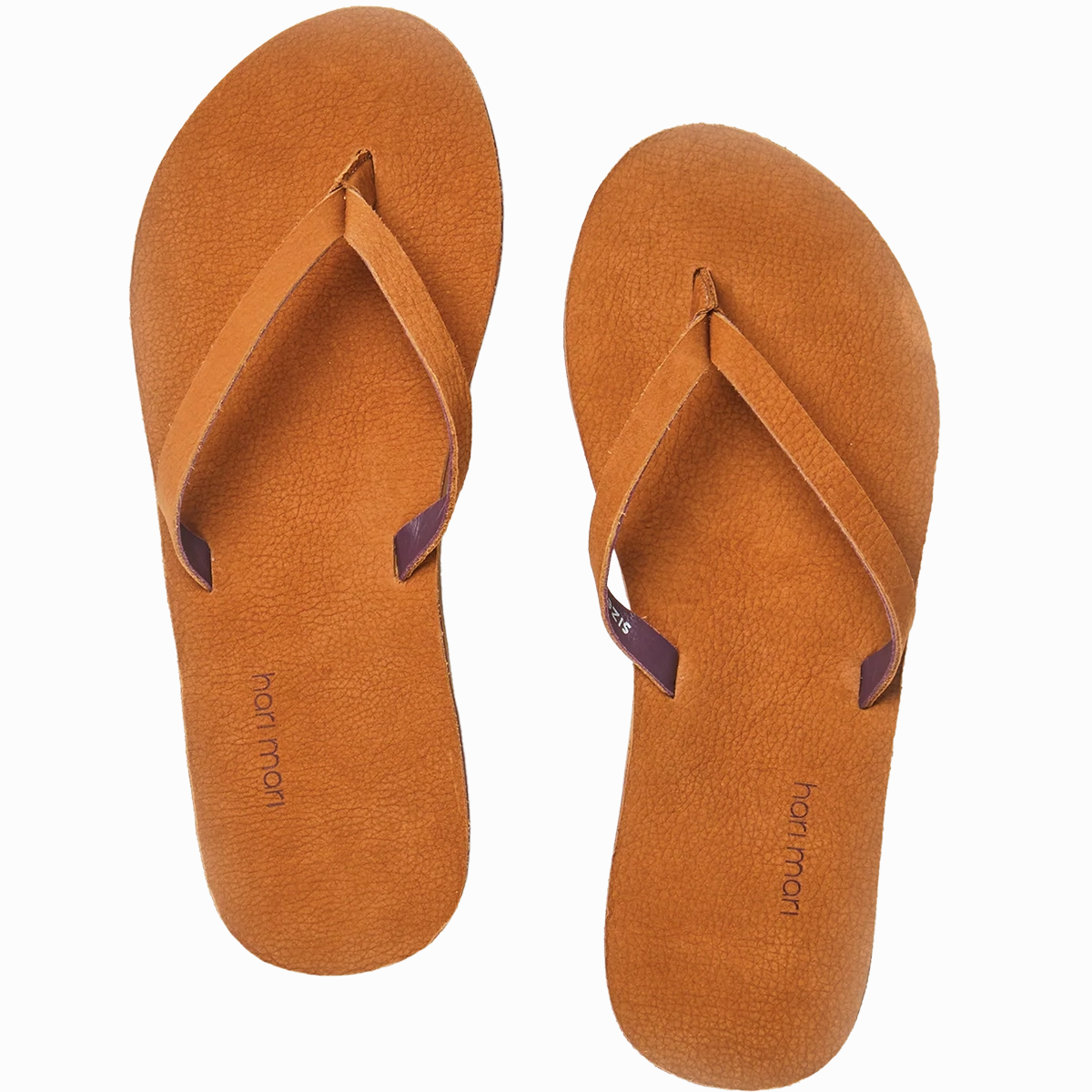 Women's Meadows Flip Flop Rainbow Rhinestone Flip Flops