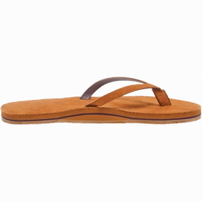 Tennis Shoe Flip Flops Women's Meadows Flip Flop