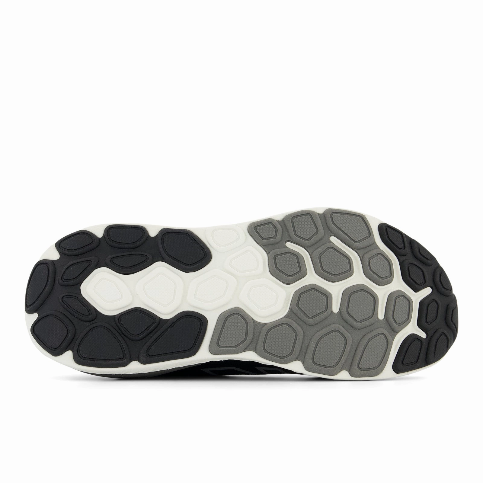 NEW BALANCE M1540BK4 MEN'S New Balance 758