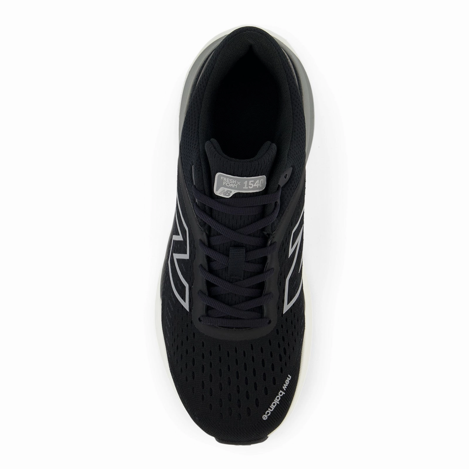 New Balance Blue Men NEW BALANCE M1540BK4 MEN'S