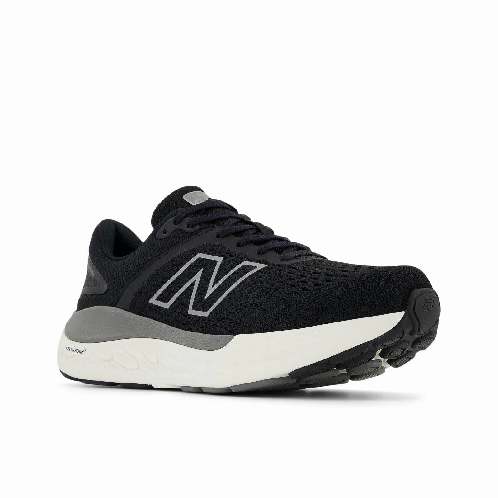 NEW BALANCE M1540BK4 MEN'S New Balance Youth 4040v7 Turf Trainer Baseball Shoe