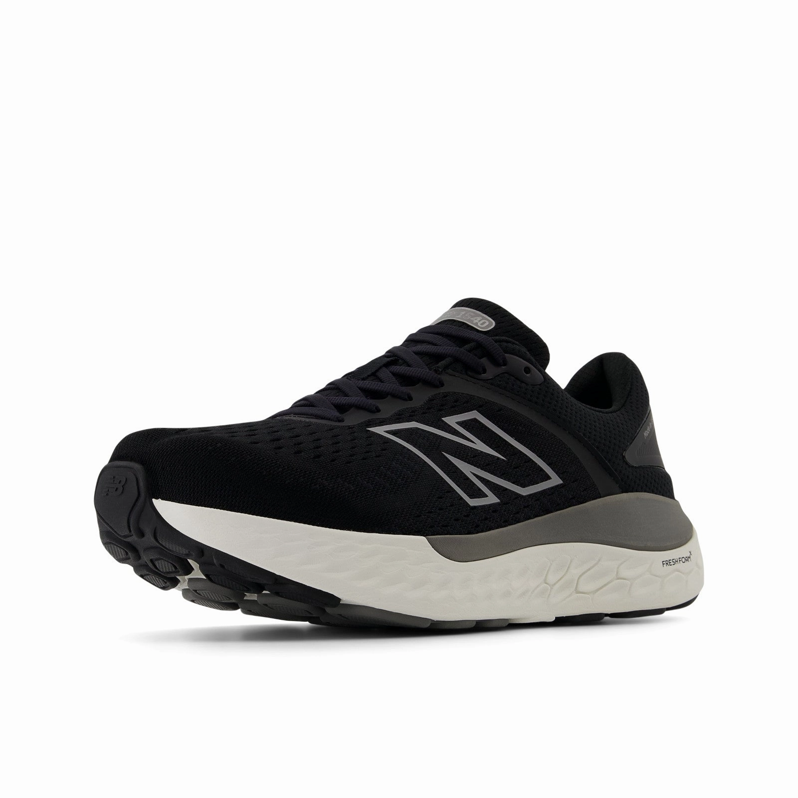 NEW BALANCE M1540BK4 MEN'S New Balance Walking Sneaker