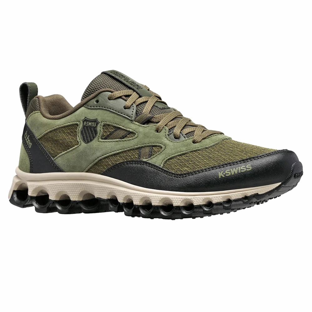 Tubes Trail 200 Hiking Shoes Walmart Training Shoes