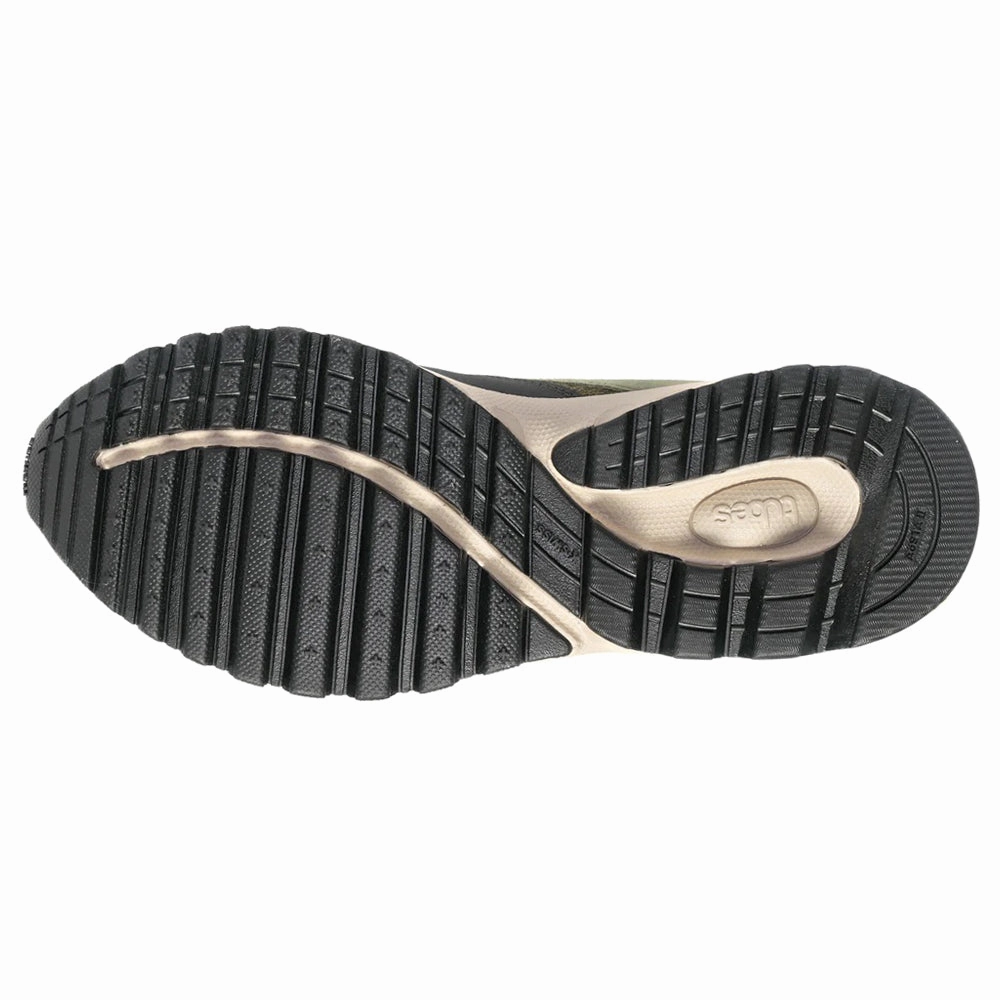 On Shoes Gym Training Tubes Trail 200 Hiking Shoes