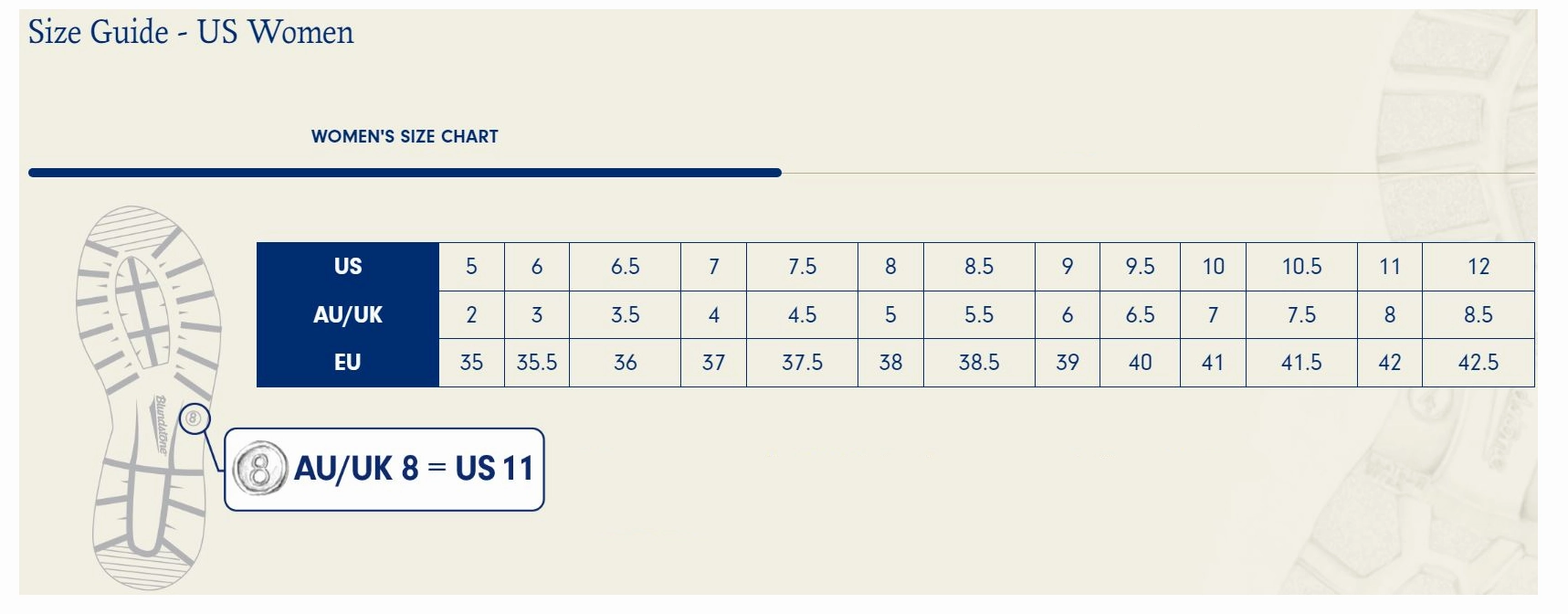 Women's 500 Chelsea Boots *FINAL SALE Western Studded Chelsea Boots