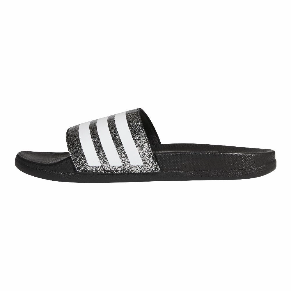 adidas Adilette Comfort Kids Slides Island Pro Slippers
