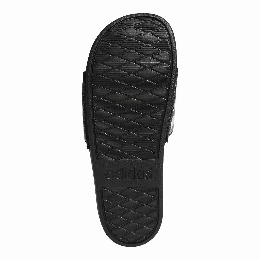 adidas Adilette Comfort Kids Slides Casual Slippers