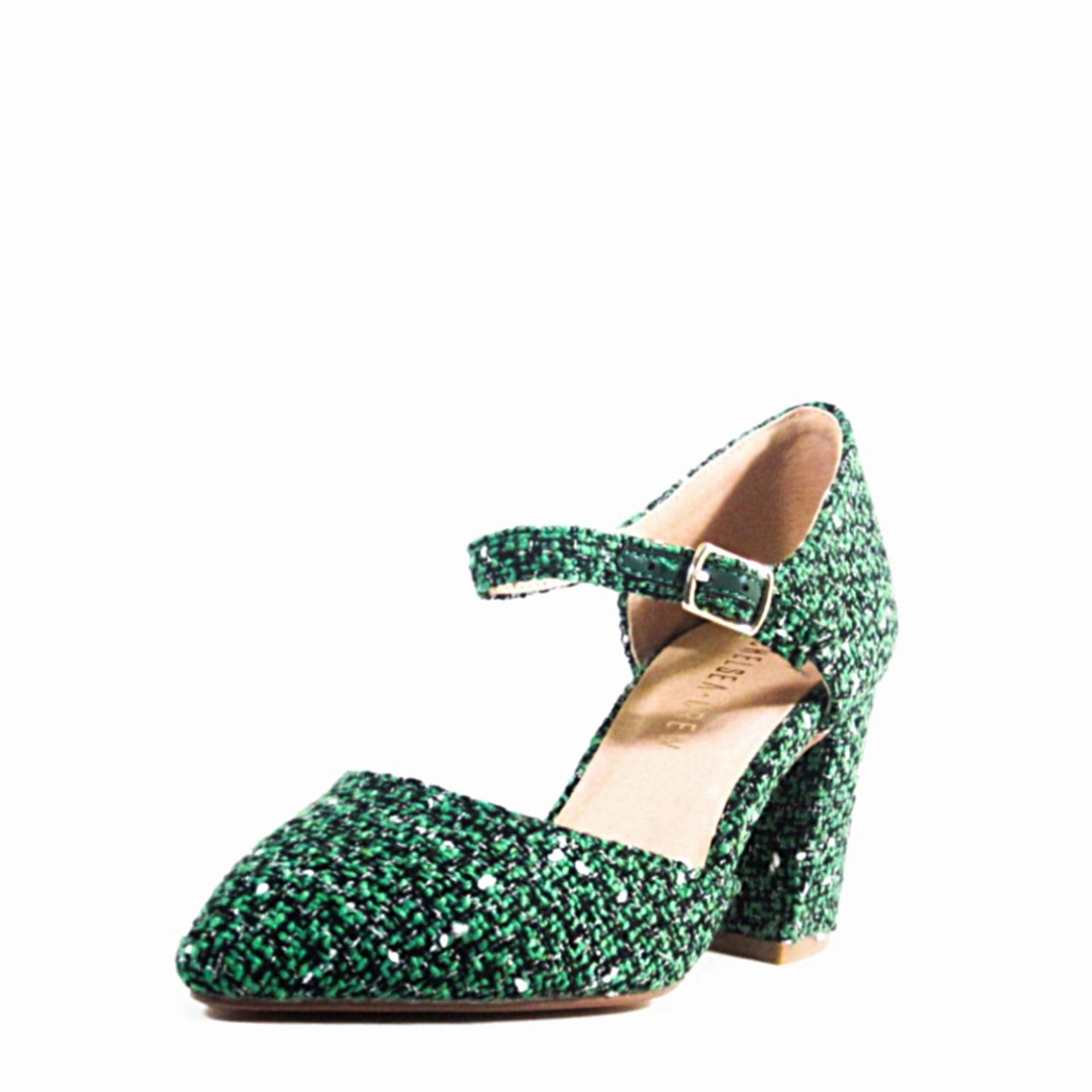 High Heels And Feet Jillian Tweed Heels