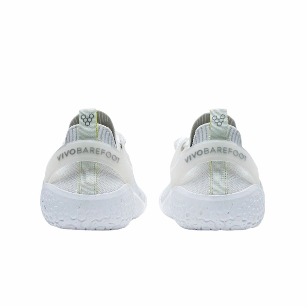 Vaporfly Training Shoe vivobarefoot Motus Strength Women's Training Shoes