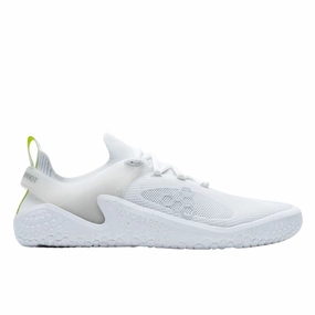 Cross Training Shoes Uk vivobarefoot Motus Strength Women's Training Shoes