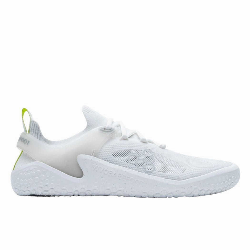 vivobarefoot Motus Strength Women's Training Shoes Stolen From Train