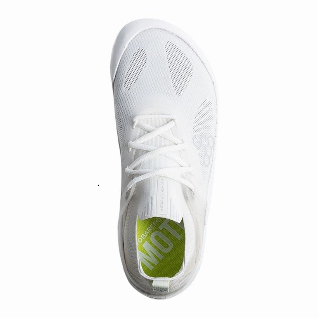 Best Nike Cross Training Shoes vivobarefoot Motus Strength Women's Training Shoes