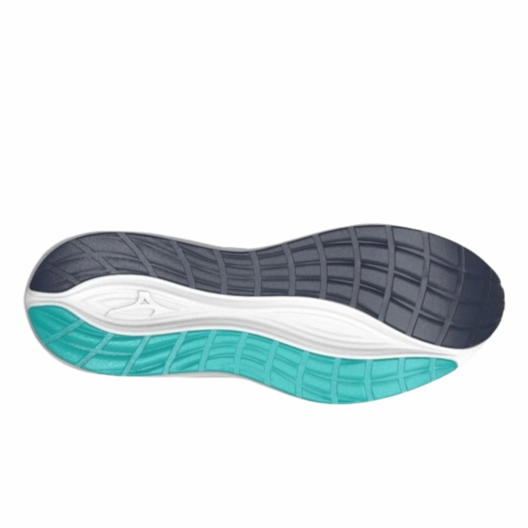 mizuno Neo Cosmo Men's Running Shoes Under Armour Charged Training Shoes