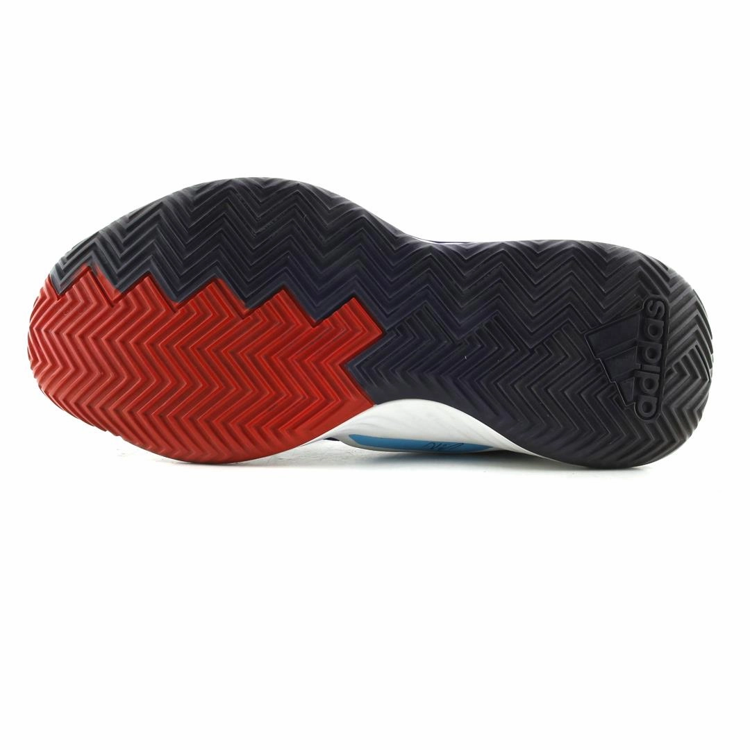 ADIDAS DAME 5 Best Value For Money Basketball Shoes