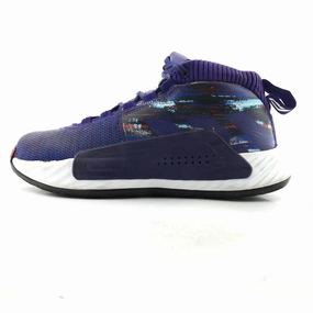 Cheap Basketball Shoes Under 100 ADIDAS DAME 5