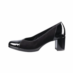 Chicken High Heels Concord