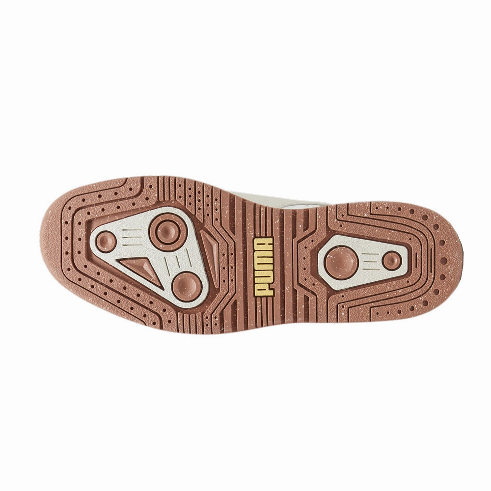 Lightest Basketball Shoes 2021 Slipstream Lo Huskie