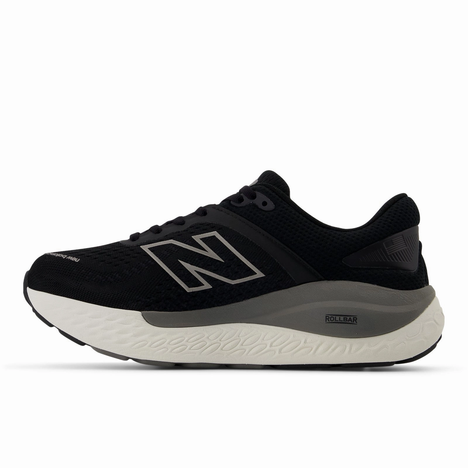 NEW BALANCE W1540BK4 WOMEN'S New Balance 574 Holographic