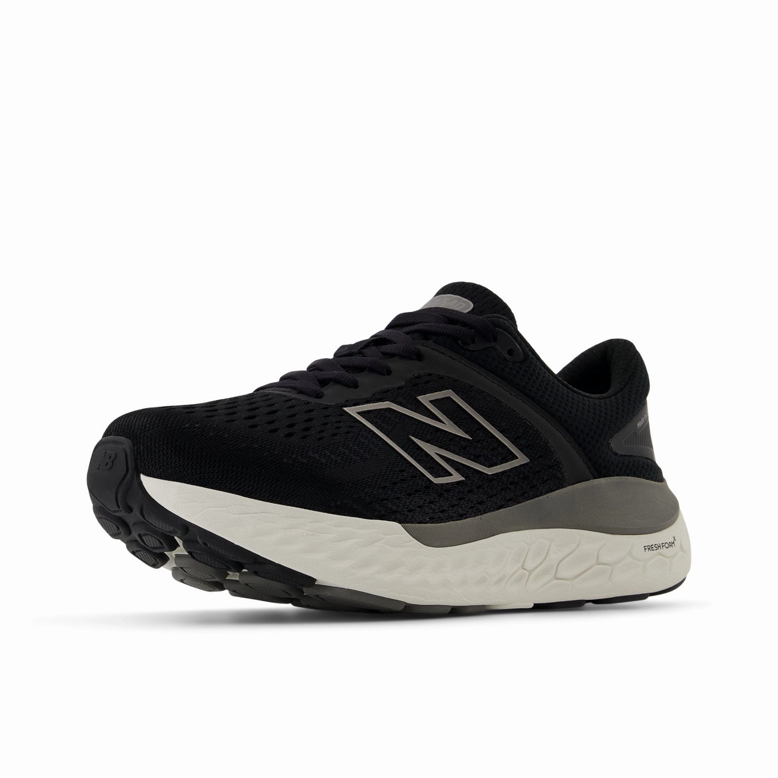 Men's New Balance Fresh Foam X NEW BALANCE W1540BK4 WOMEN'S