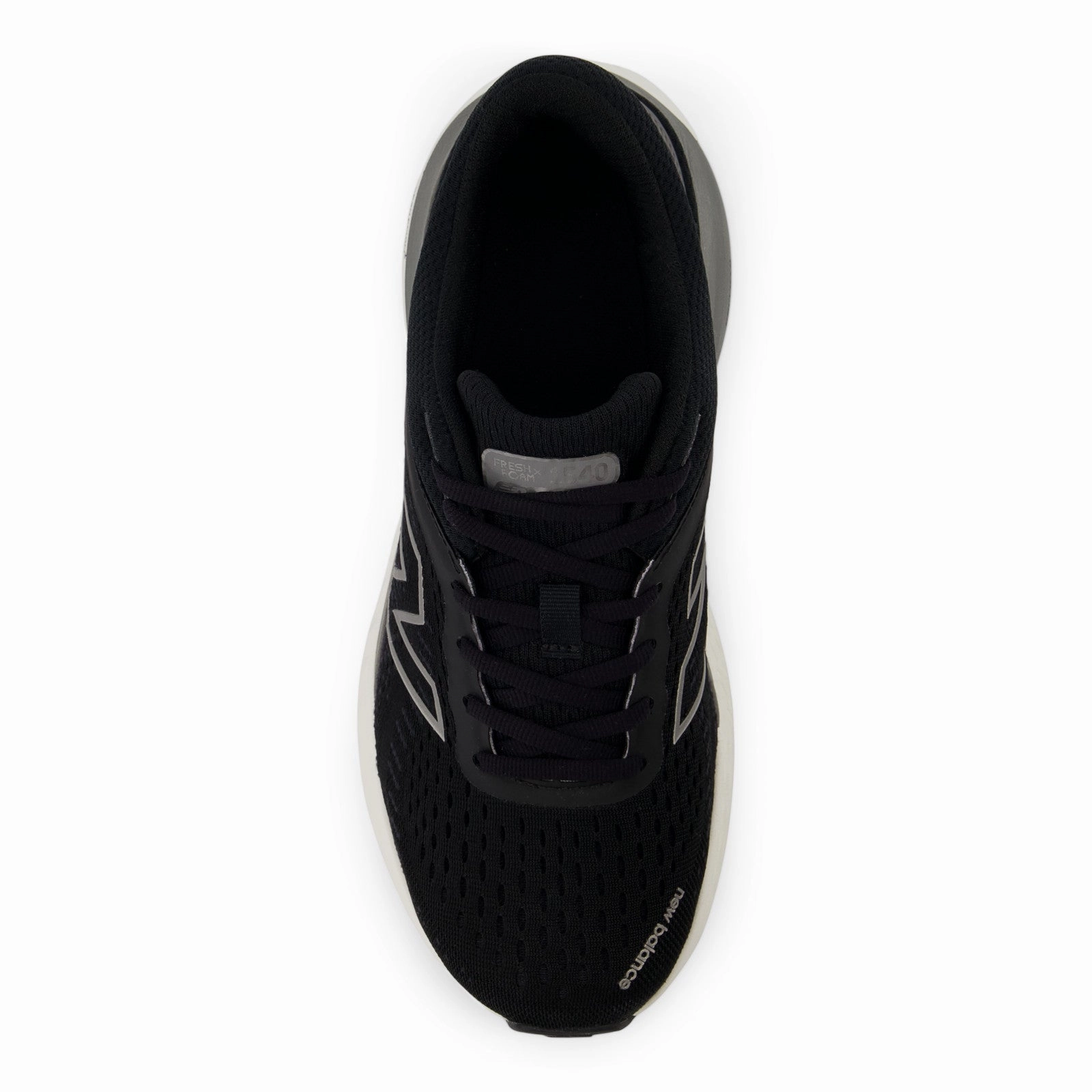 New Balance Andrew Reynolds NEW BALANCE W1540BK4 WOMEN'S