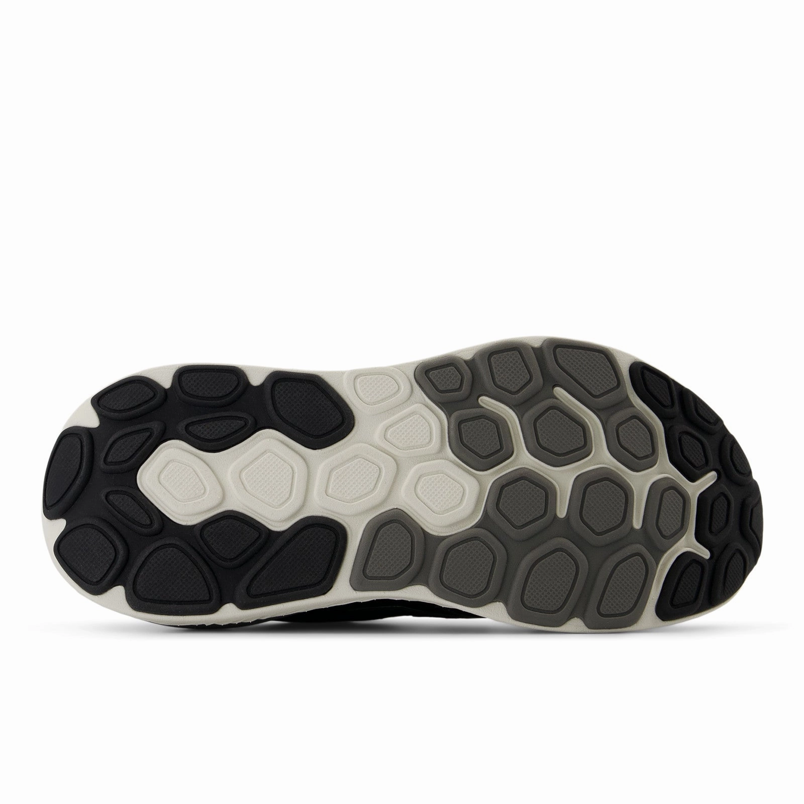 NEW BALANCE W1540BK4 WOMEN'S New Balance 530 Orange