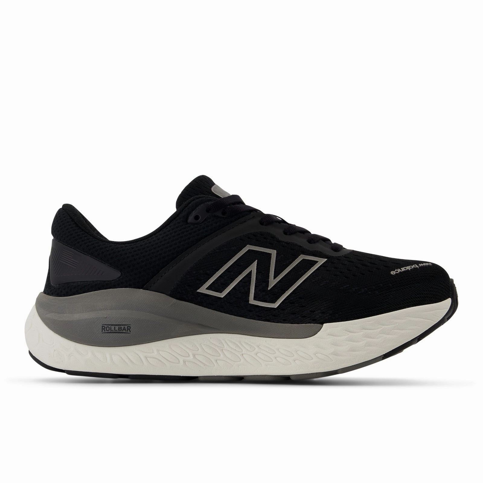 NEW BALANCE W1540BK4 WOMEN'S New Balance Pink Silver