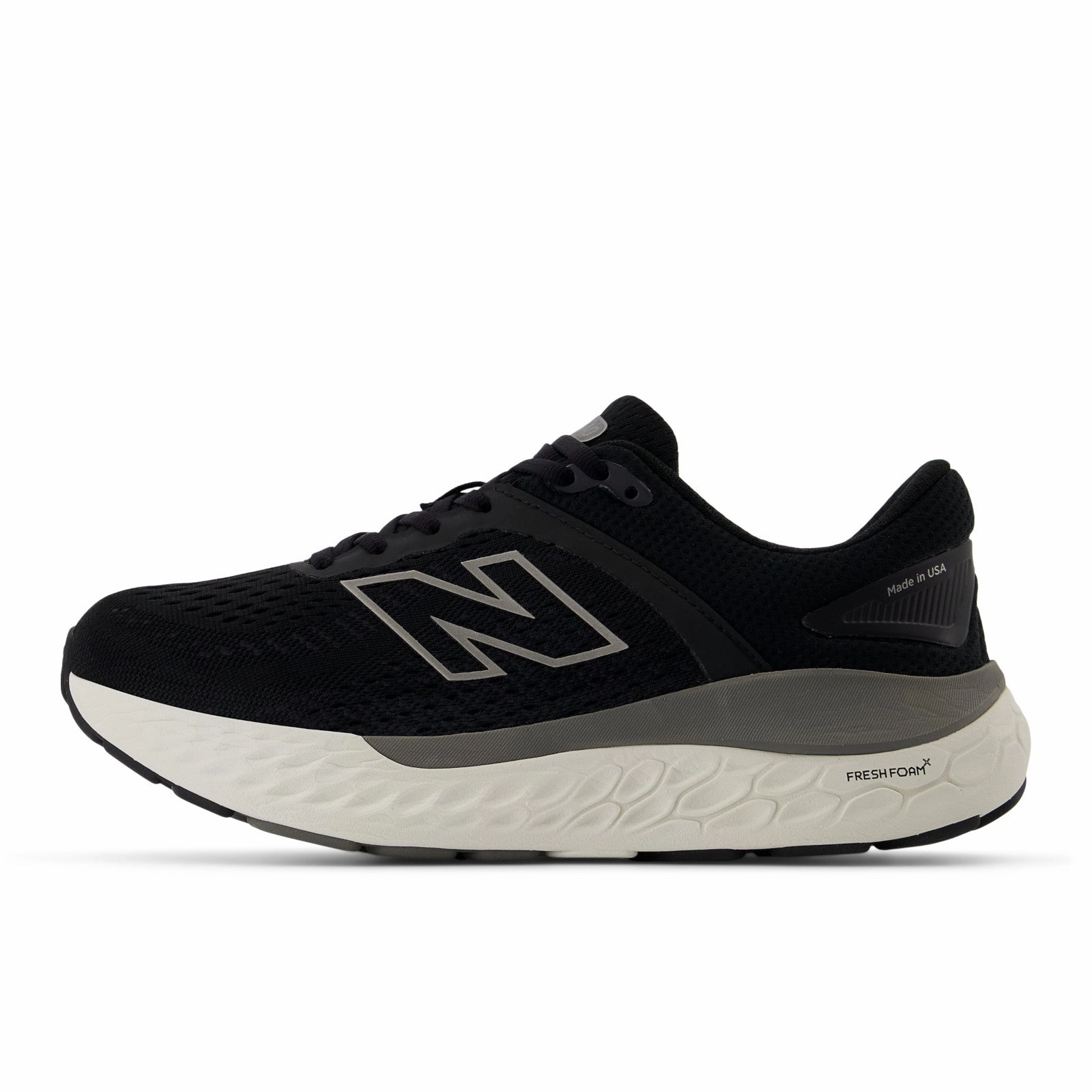 New Balance Steel Toe Shoes For Men NEW BALANCE W1540BK4 WOMEN'S