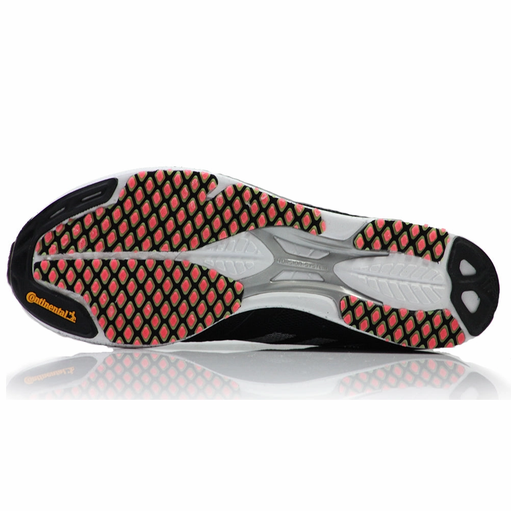 adidas Adizero Takumi Sen 5 Men's Running Shoe Triathlon Running Shoes