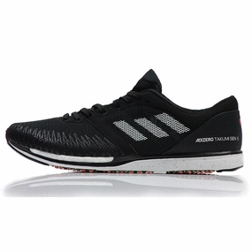 adidas Adizero Takumi Sen 5 Men's Running Shoe Running Shoes Vaporfly
