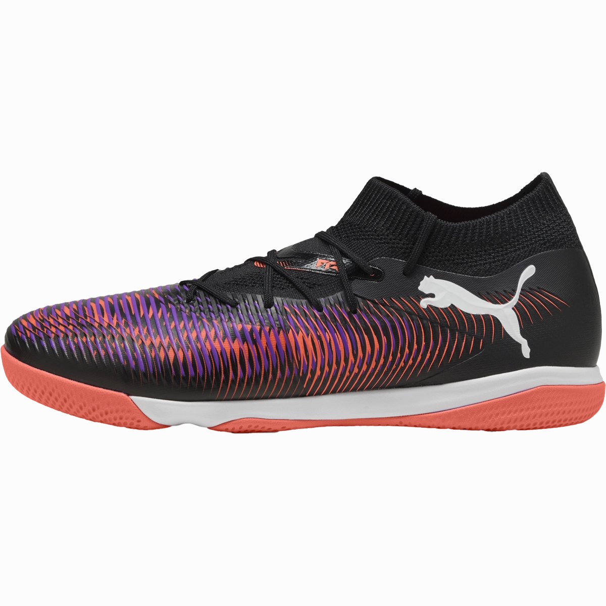 Las Estrellas Messi Soccer Cleats Future Match 8 Indoor Trainer