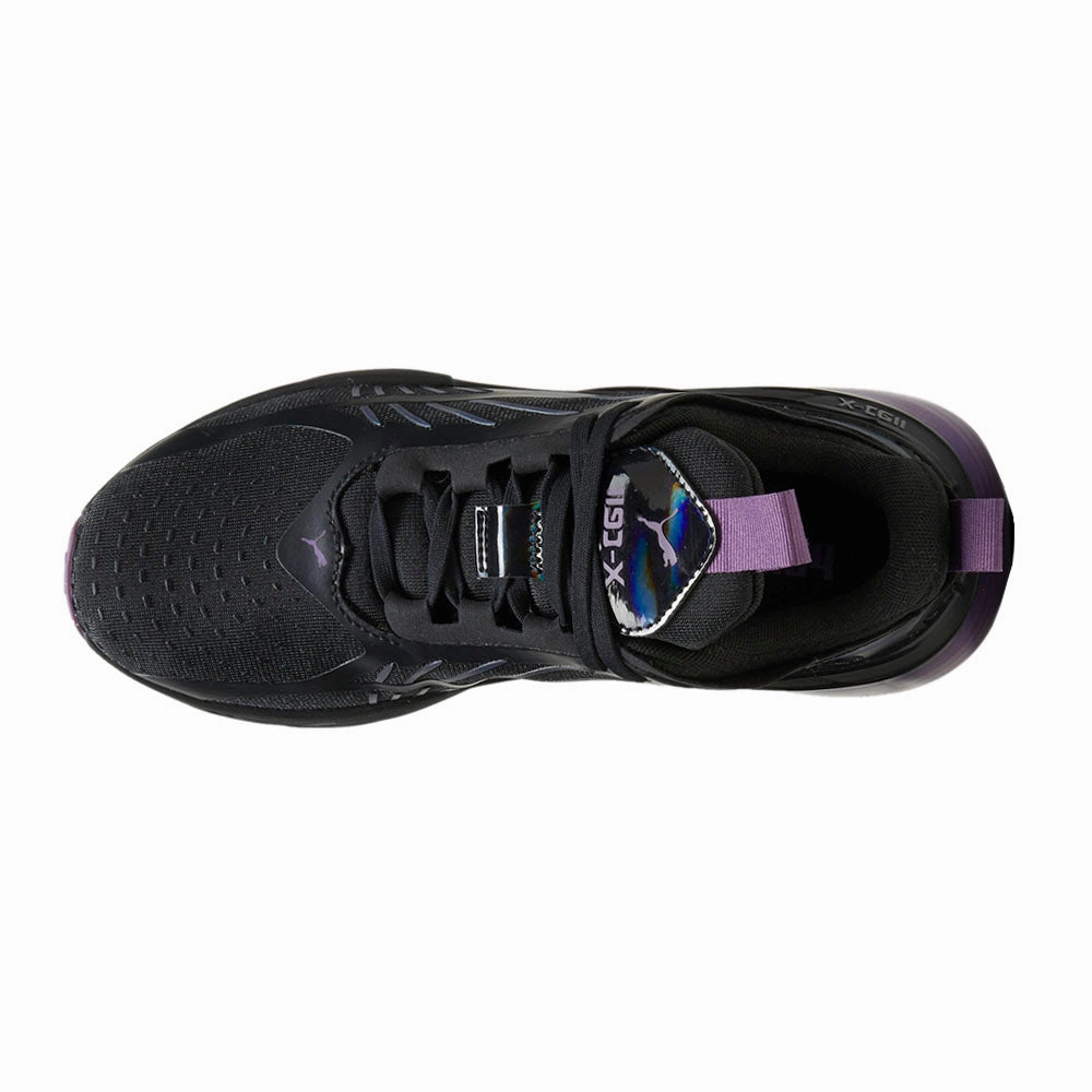 X-Cell Action Metachromatic Running Shoes Puma Smash Platform Shoe