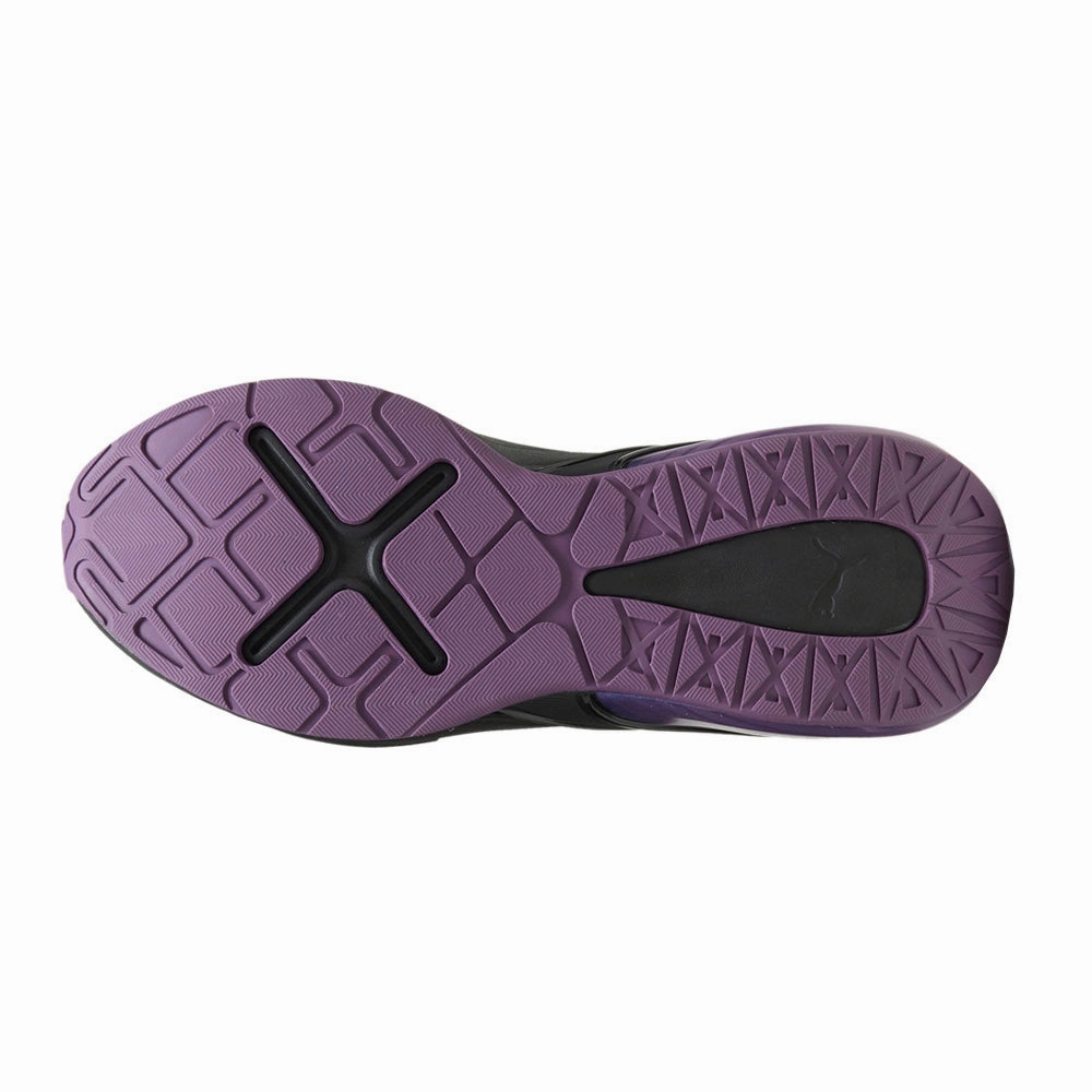 X-Cell Action Metachromatic Running Shoes Puma Playstation Shoes