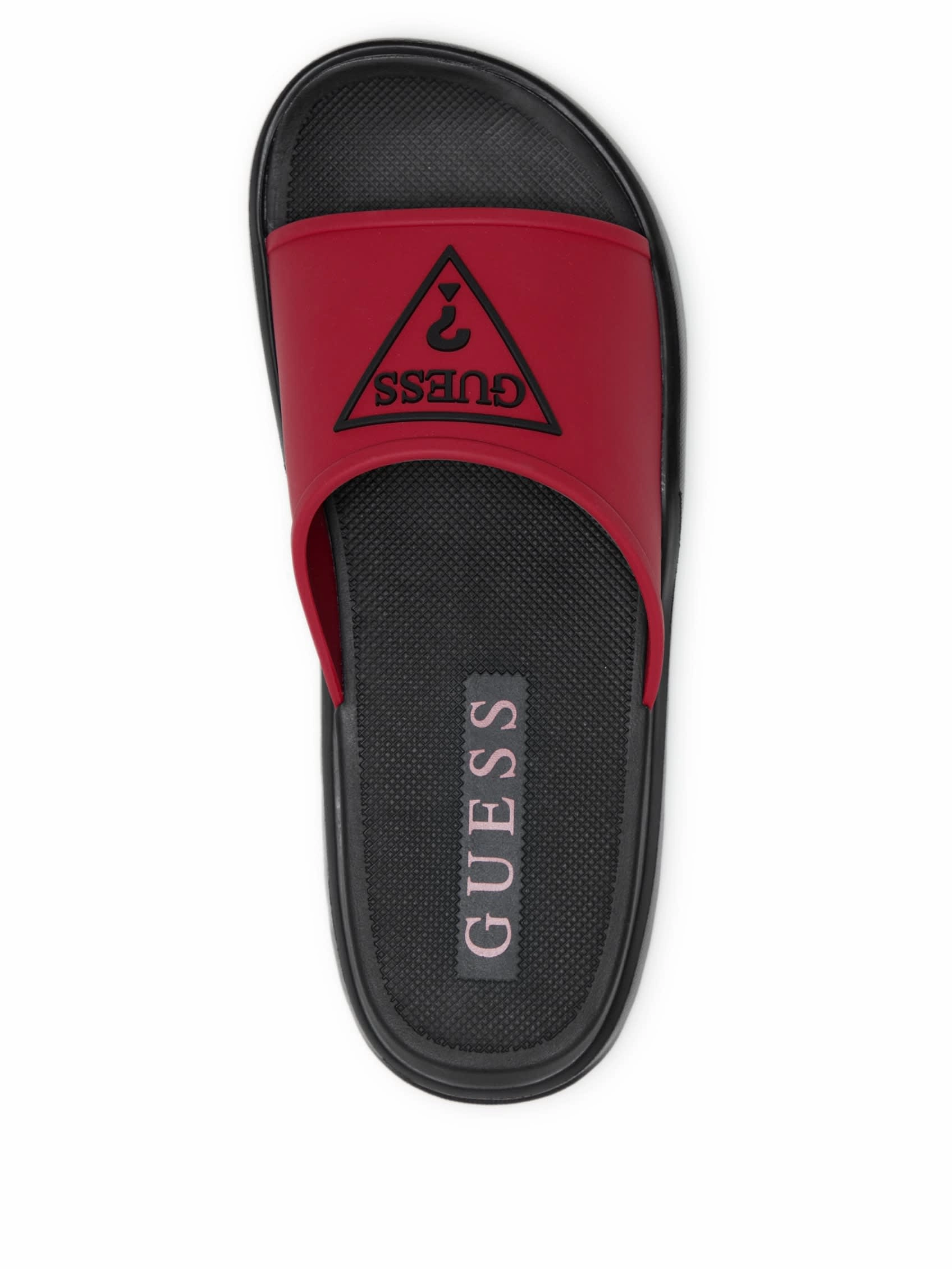 Wizard Of Oz Silver Slippers Marith Pool Slides