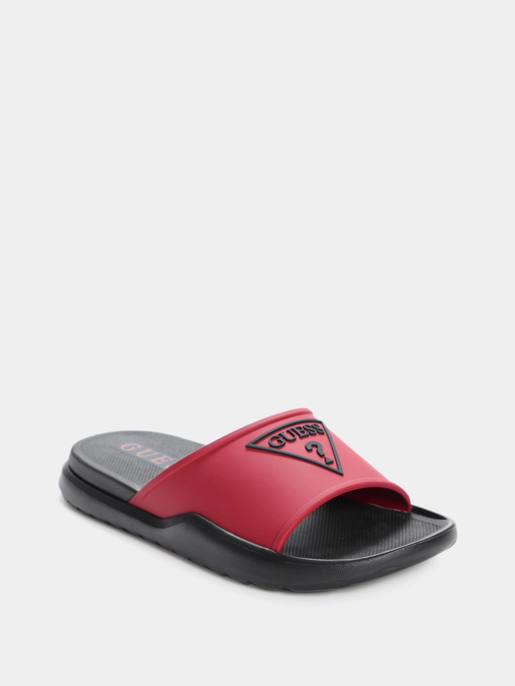 Marith Pool Slides Flop Flop Slippers