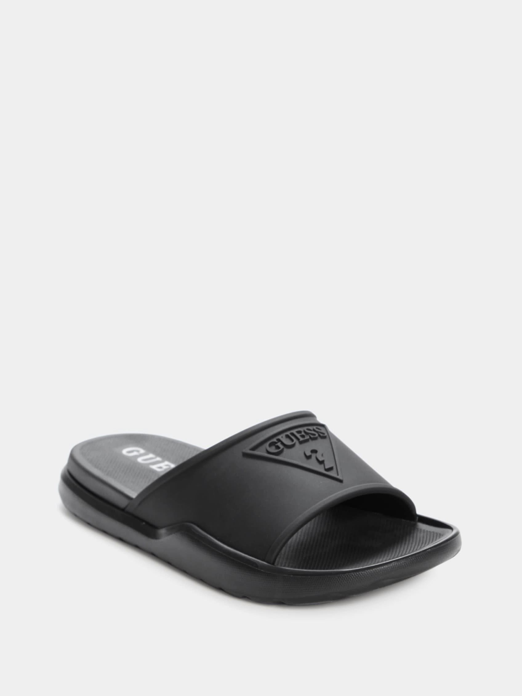 Marith Pool Slides Madewell Slides