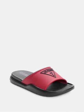 Marith Pool Slides Takashi Murakami Slides