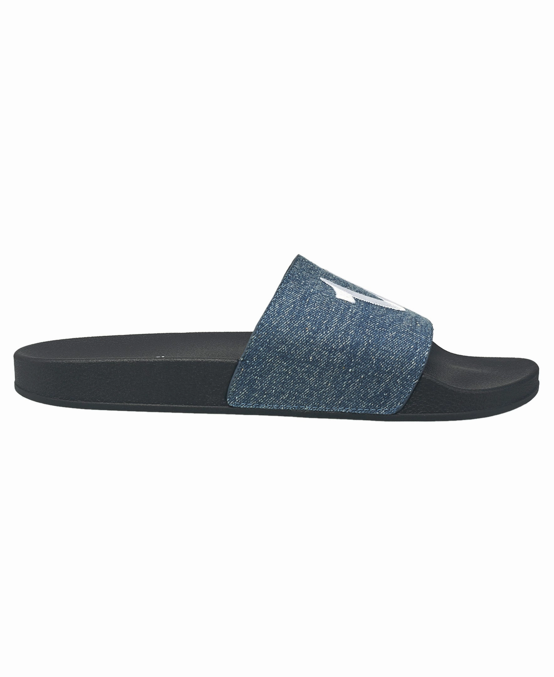 Padraig Slippers True Religion Men's Asap Slides