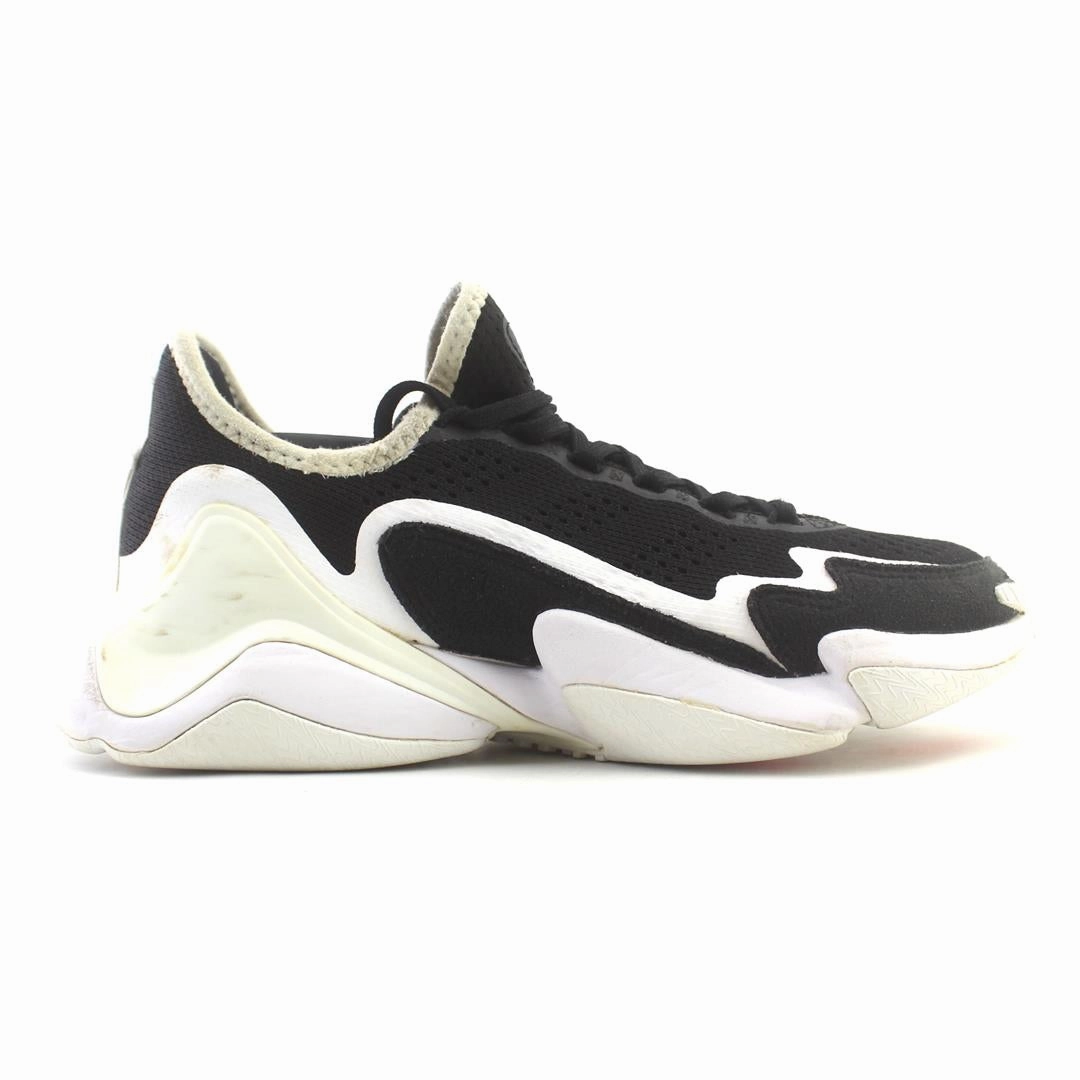 Kd Iv Basketball Shoes ADIDAS IMPACT FLX