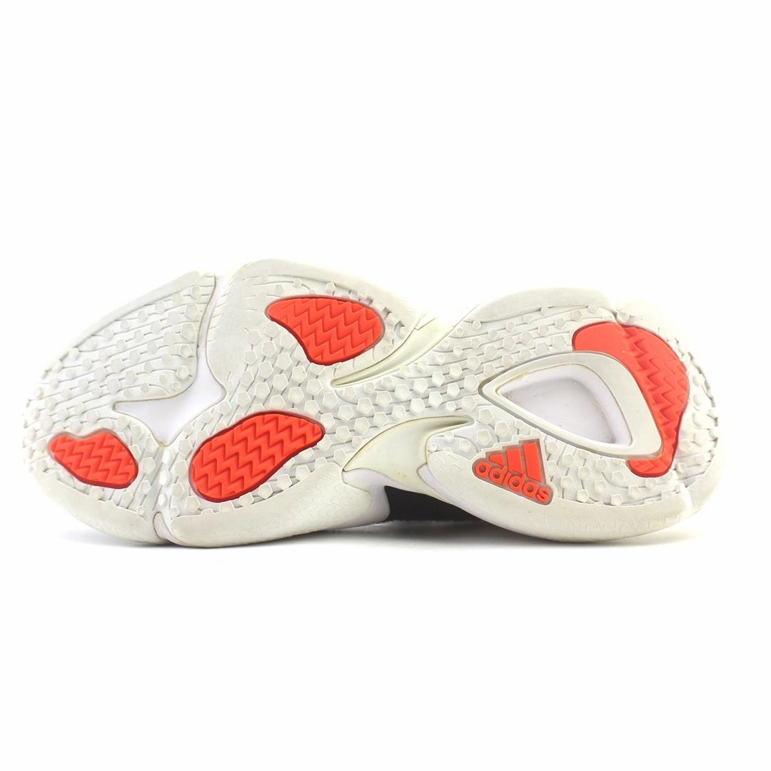 Foot Locker Australia Basketball Shoes ADIDAS IMPACT FLX