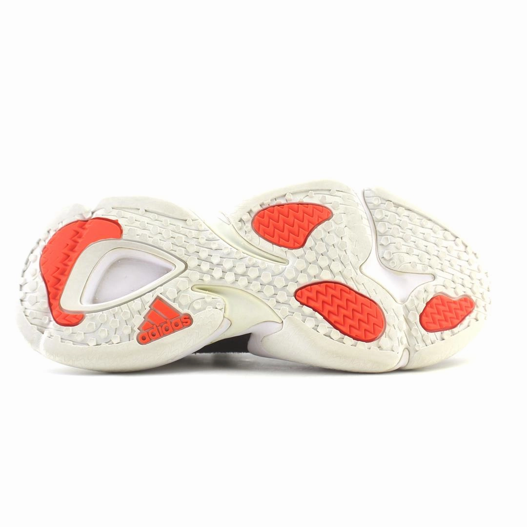 ADIDAS IMPACT FLX Brawadis Basketball Shoes