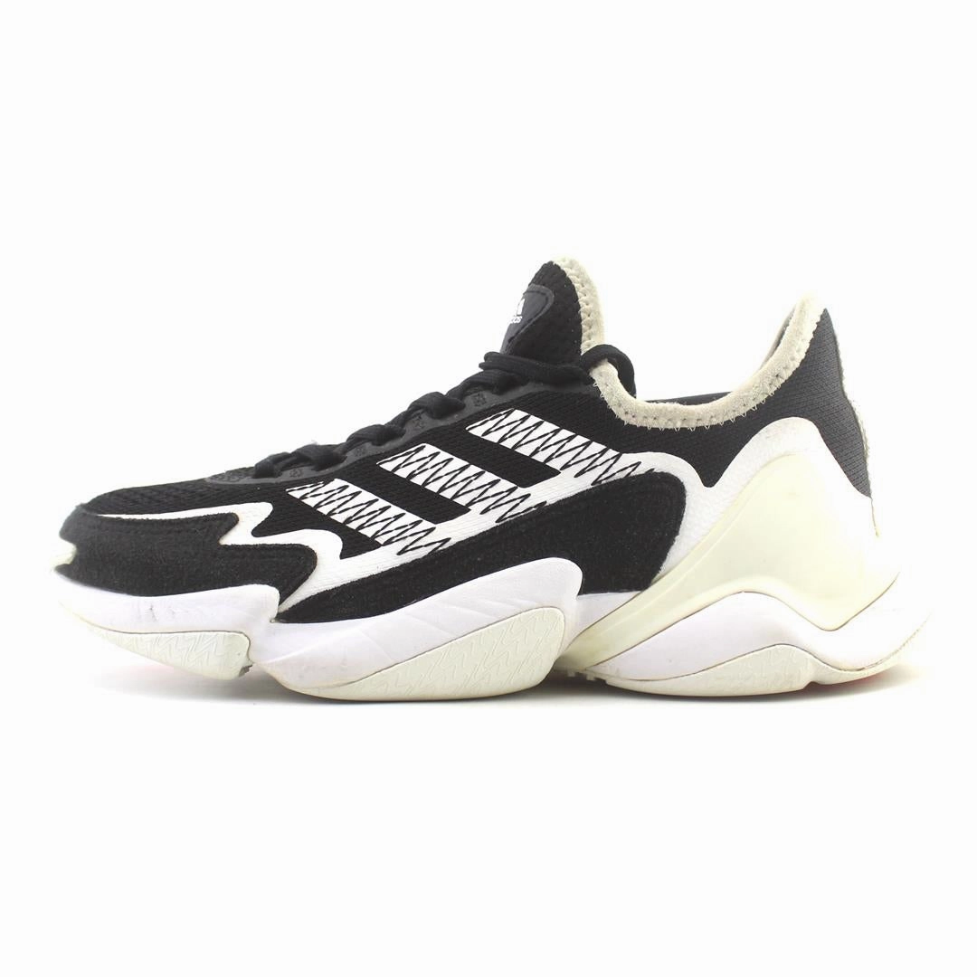 Air Zoom Gt Cut 2 Basketball Shoes ADIDAS IMPACT FLX