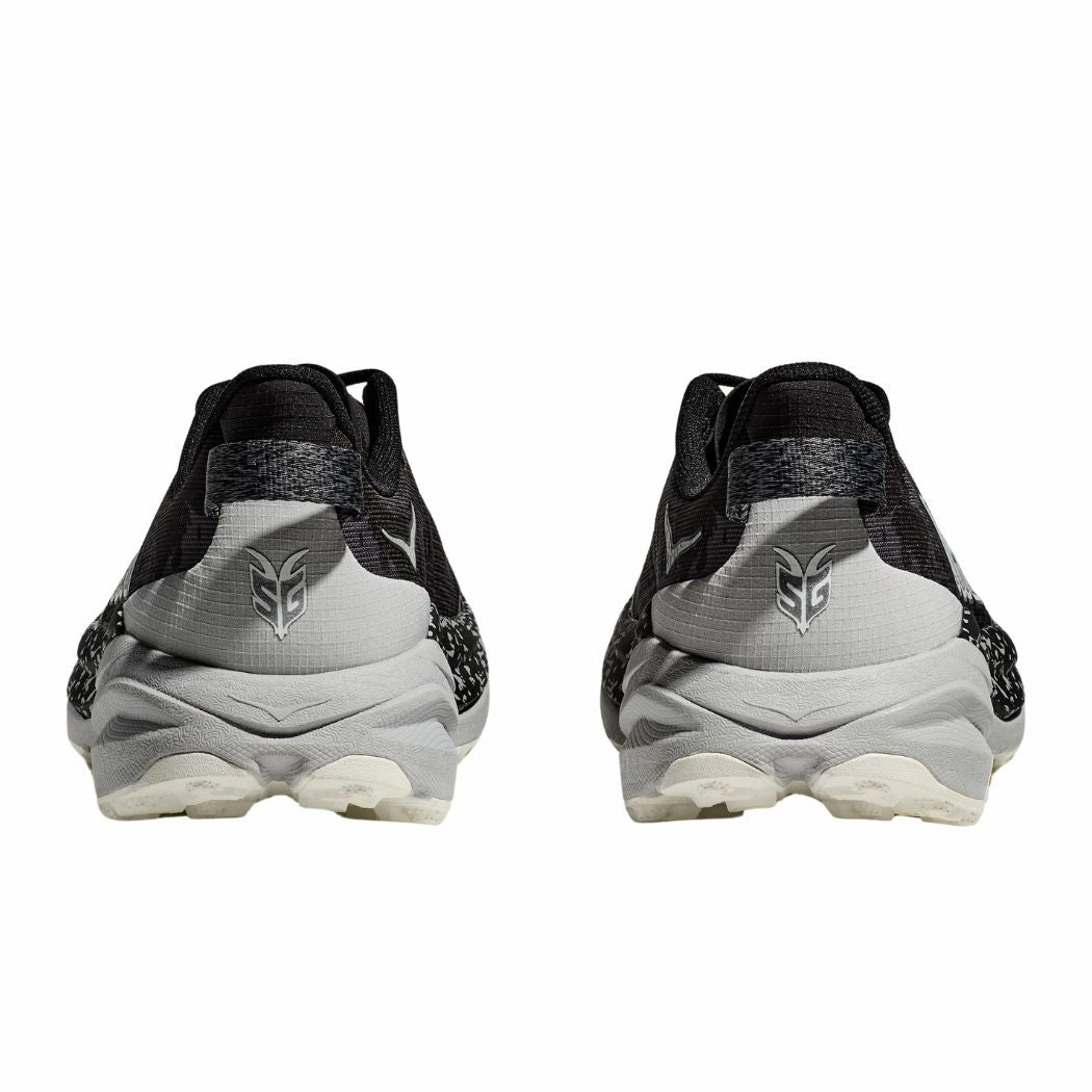 Trail Running Shoe Shops Near Me hoka Speedgoat 6 Men's Trail Running Shoes