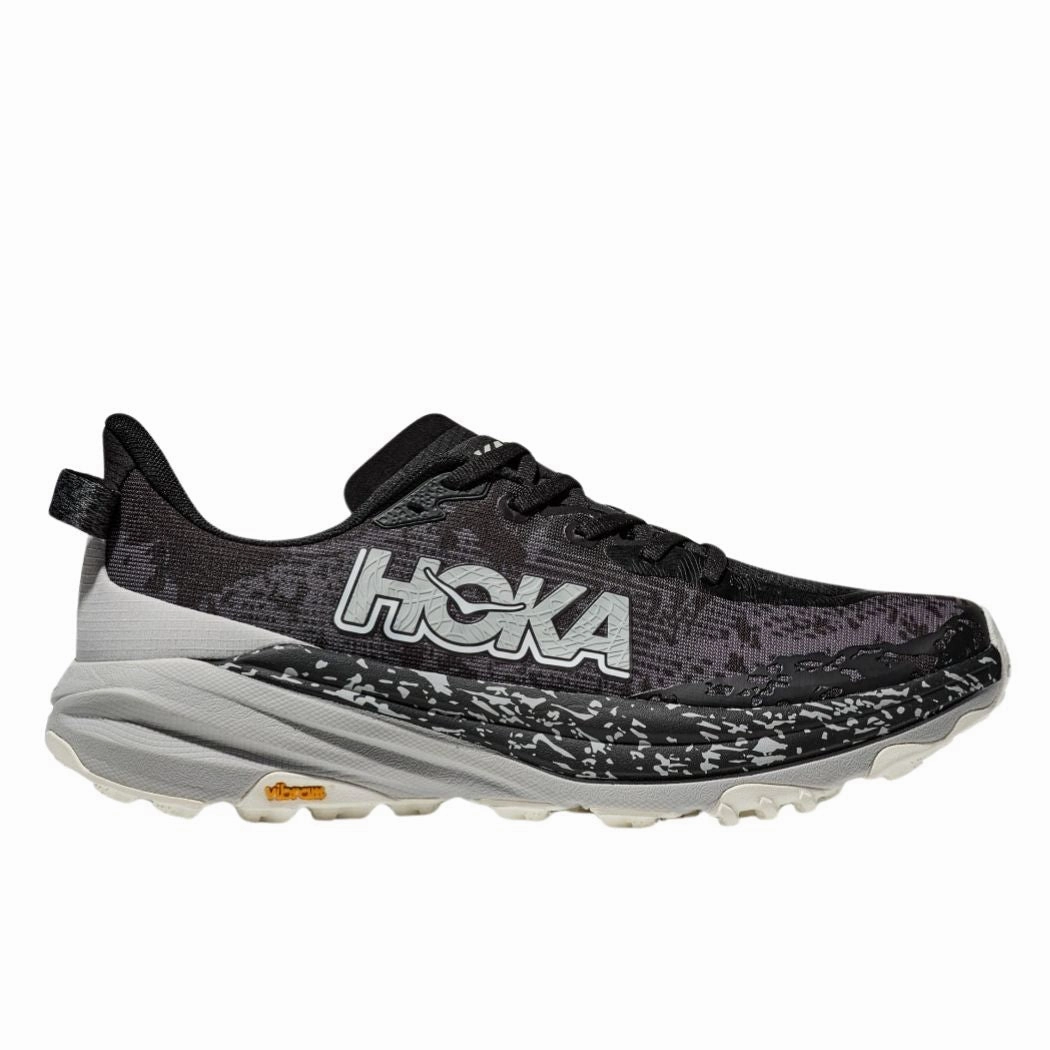 hoka Speedgoat 6 Men's Trail Running Shoes Trail Gore Tex Running Shoes