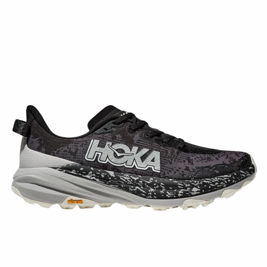 hoka Speedgoat 6 Men's Trail Running Shoes Canyon Trail Running Shoes