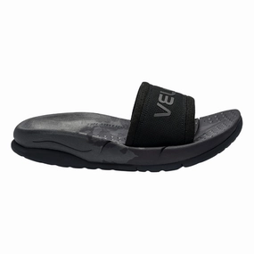 Ballet Slippers Price Velous Laguna Slide Men