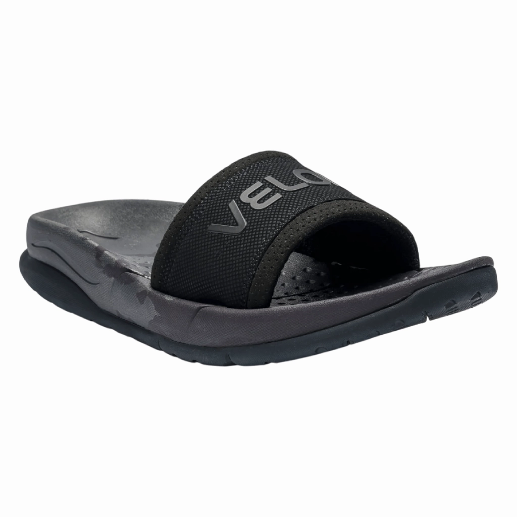 Sand Slippers Velous Laguna Slide Men